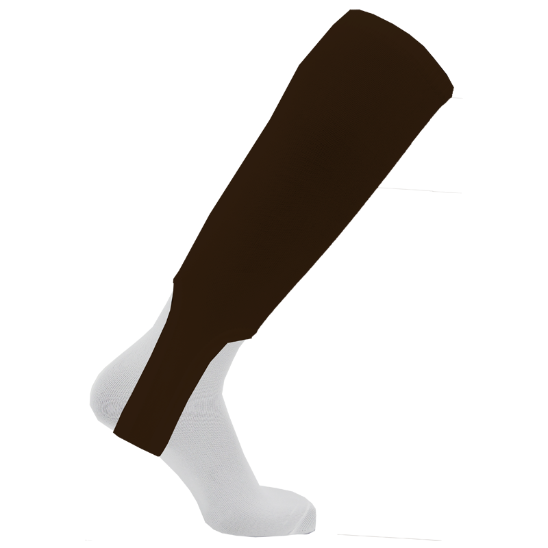 7" Stirrup 11