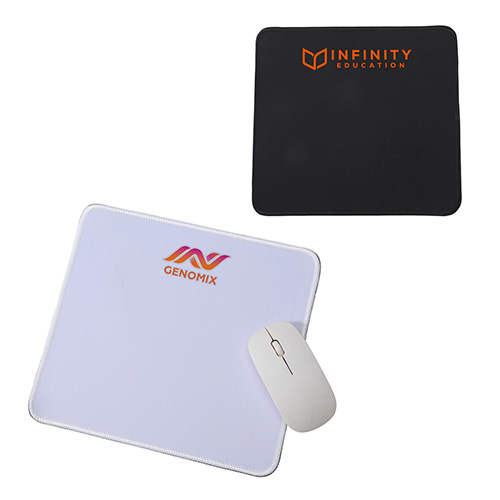 Arista Non-Slip Mouse Pad 10