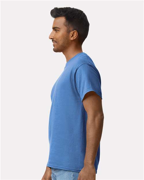 Unisex Ultra Cotton® T-Shirt - 2000 62