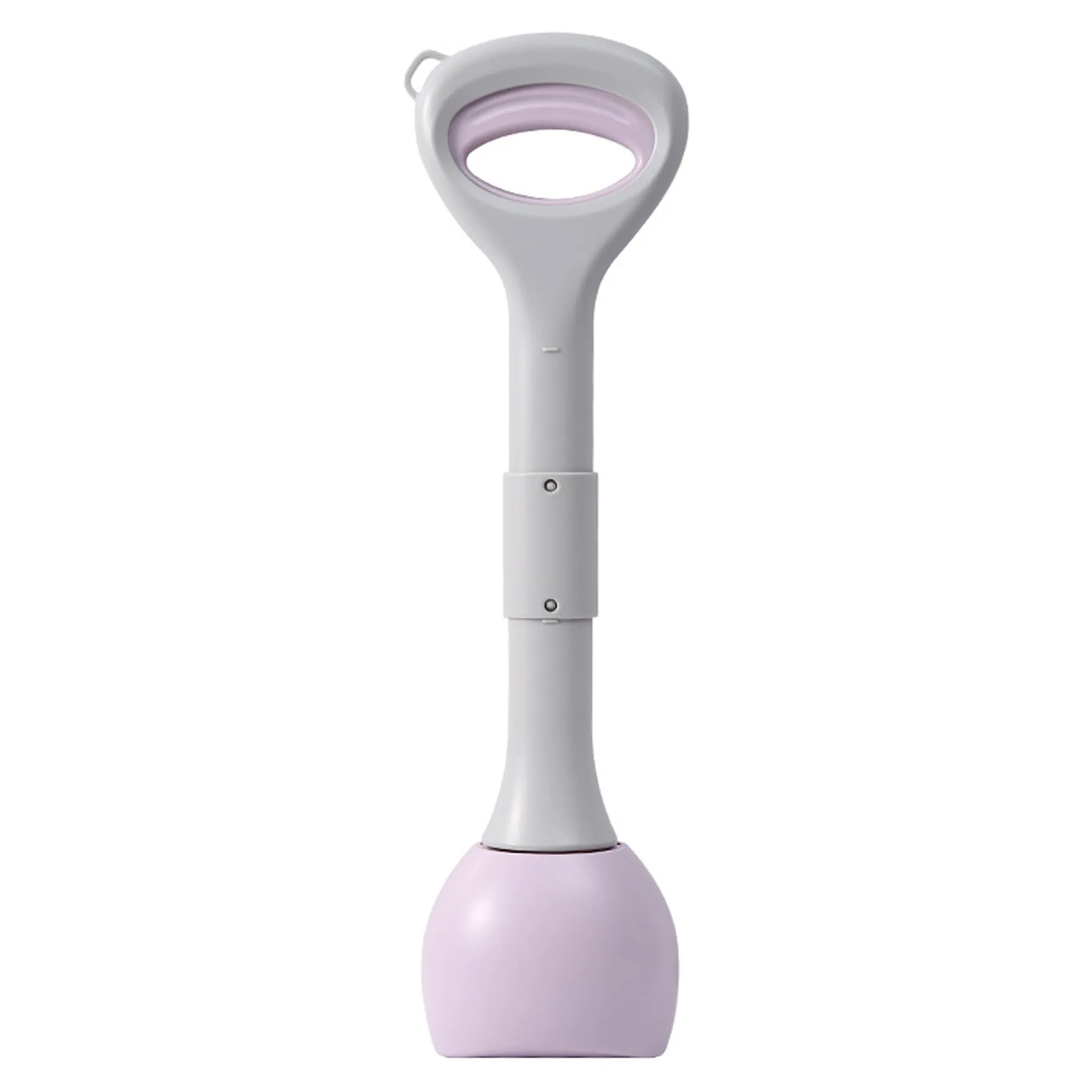 Portable Pet Excrement Scraper 6