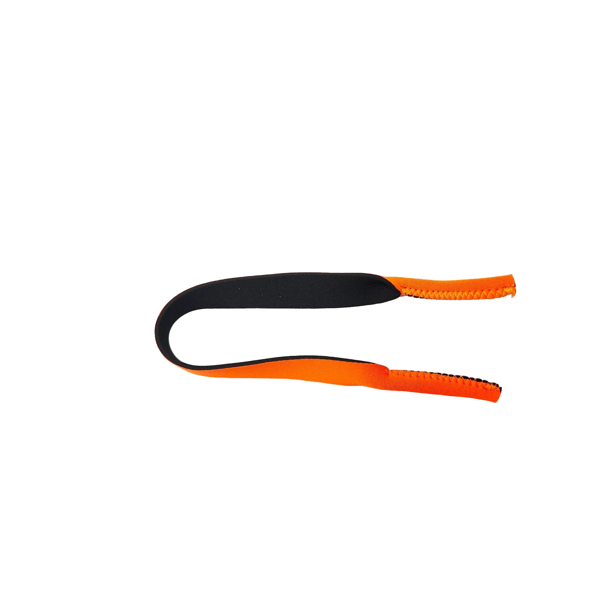 Neoprene Material Waterproof Sunglasses Strap 3