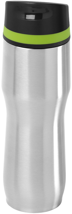 16 oz Persona® Caturra Vacuum Tumbler 29
