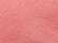 Optimum Pigment-Dyed Dad Hat - LP101 72
