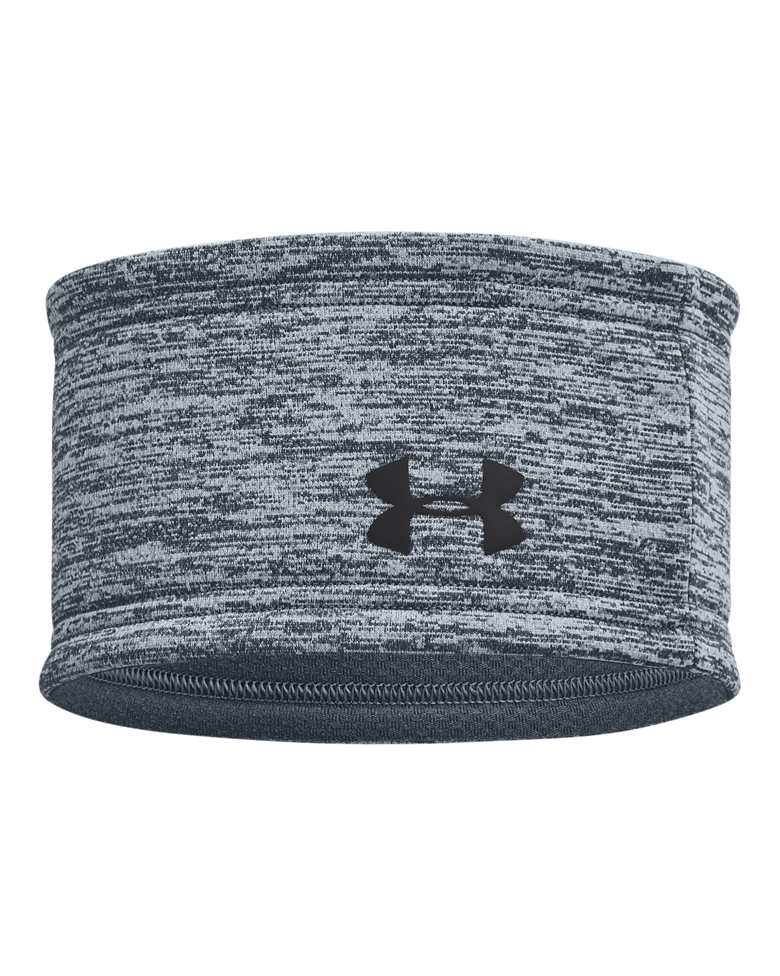 UA Storm Fleece Men's Headband 2