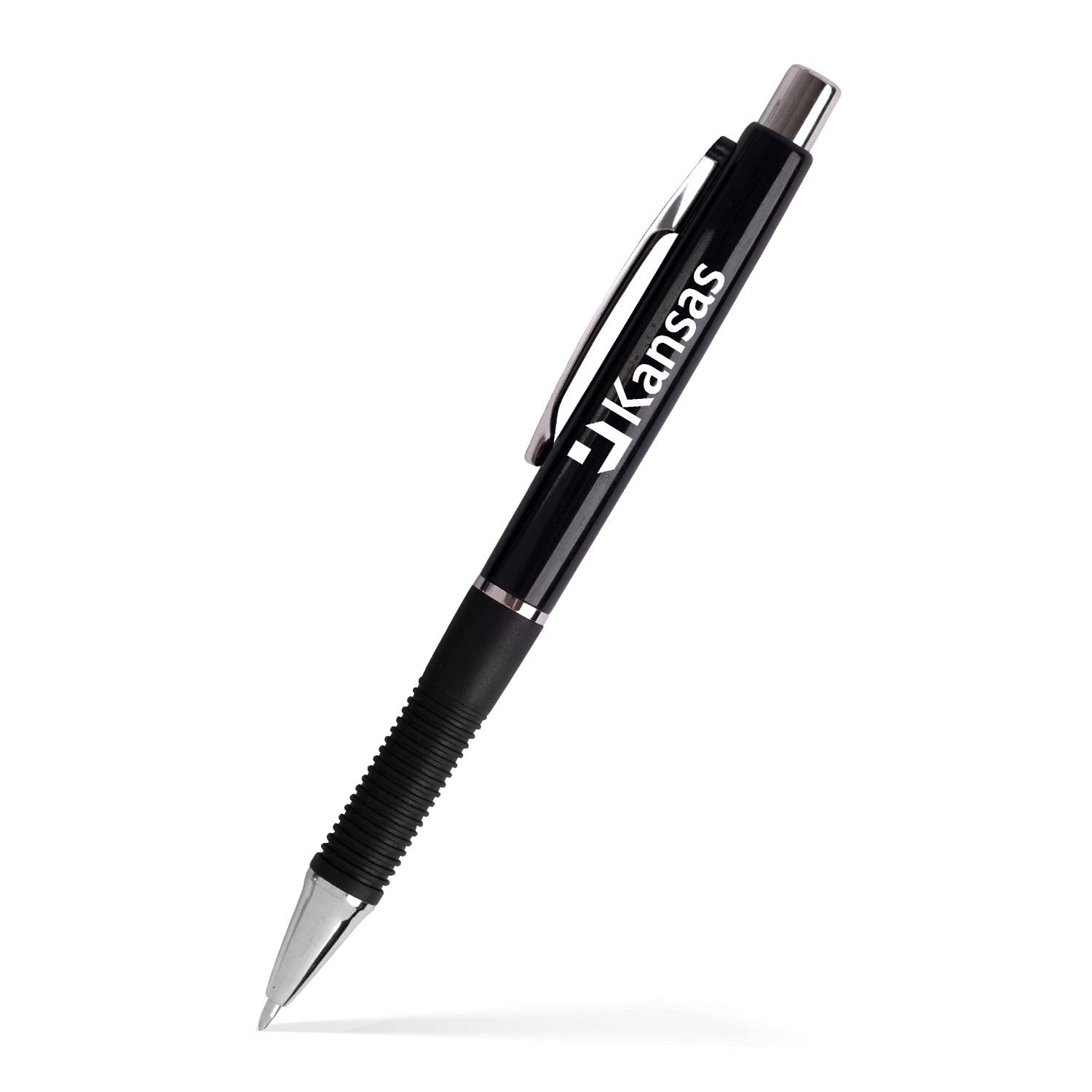 Comfowrite Click Pen 6