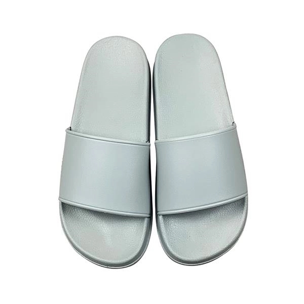 Colorful Universal Slipper 4