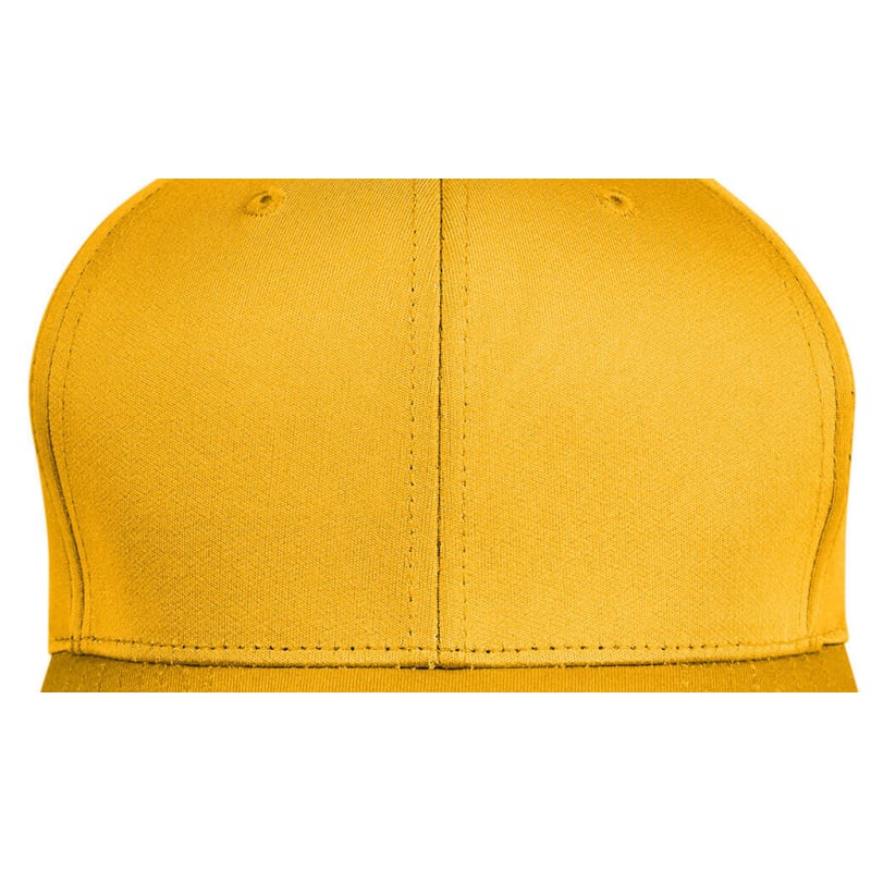 Team 365 By Yupoong® Adult Zone Performance Cap 7