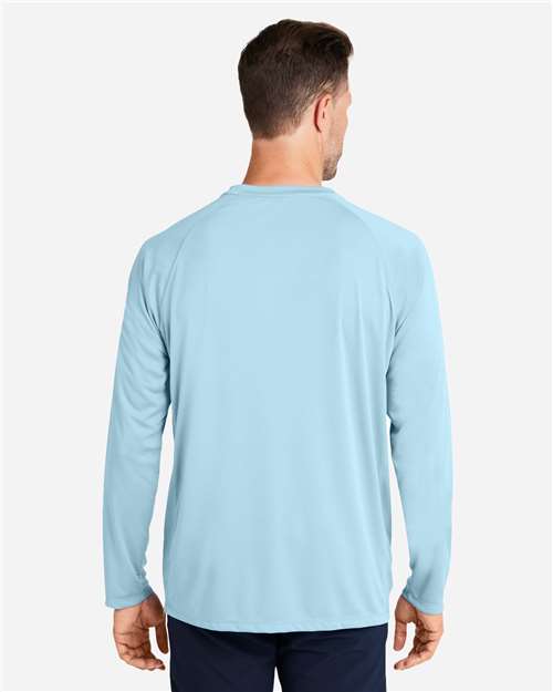 Men's LoPro Pursuit Long Sleeve T-Shirt - H12L009 45