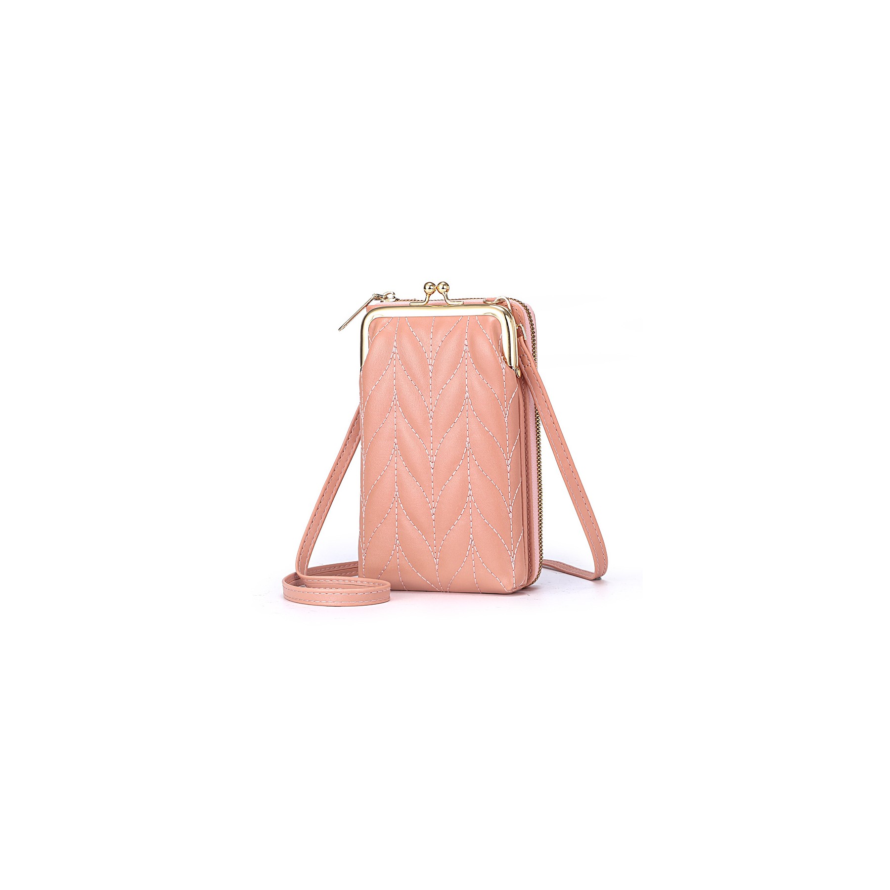 Crossbody Bag 6