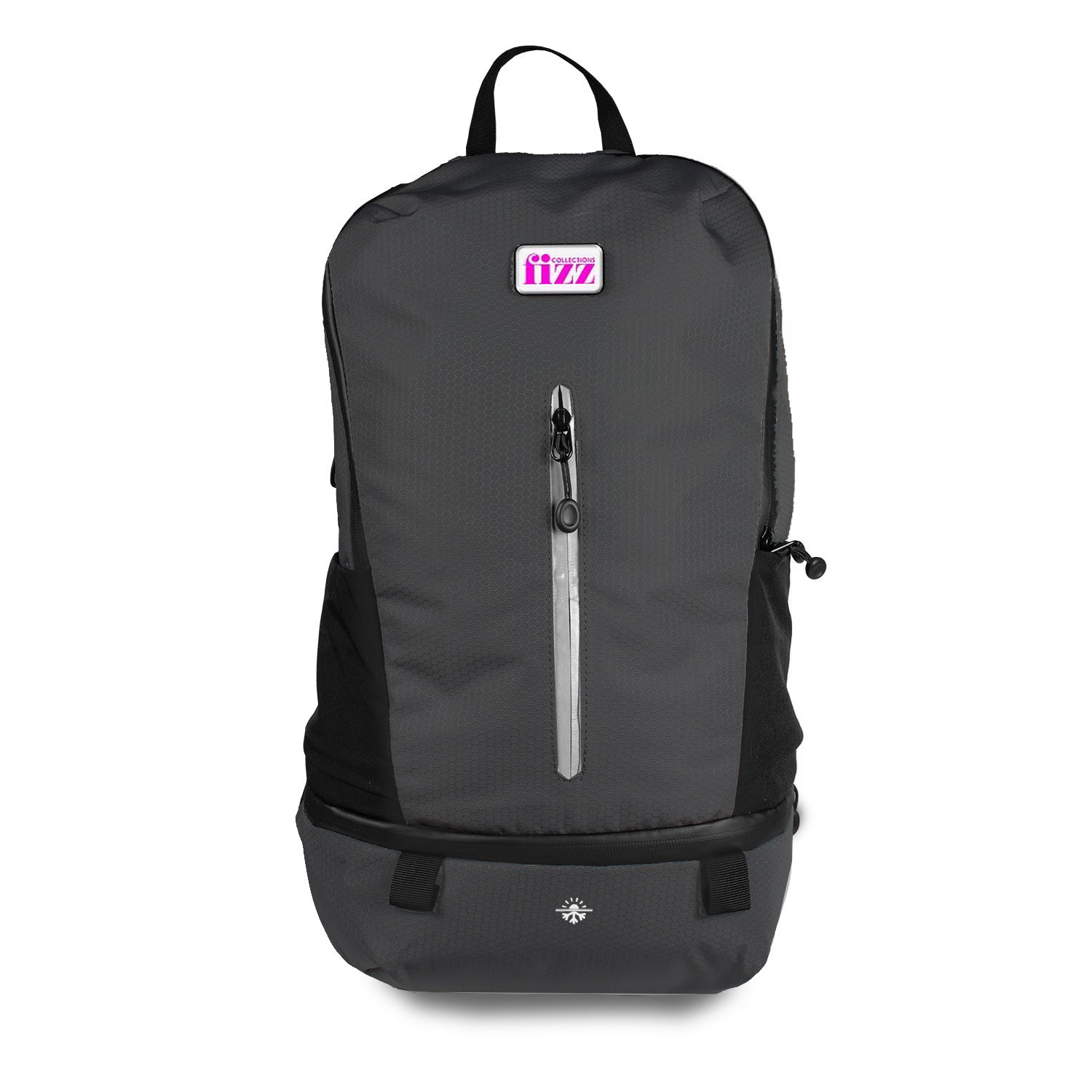 Nomad Eco Backpack 15