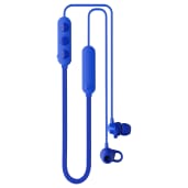 Skullcandy Jib Plus Bluetooth Earbuds 71