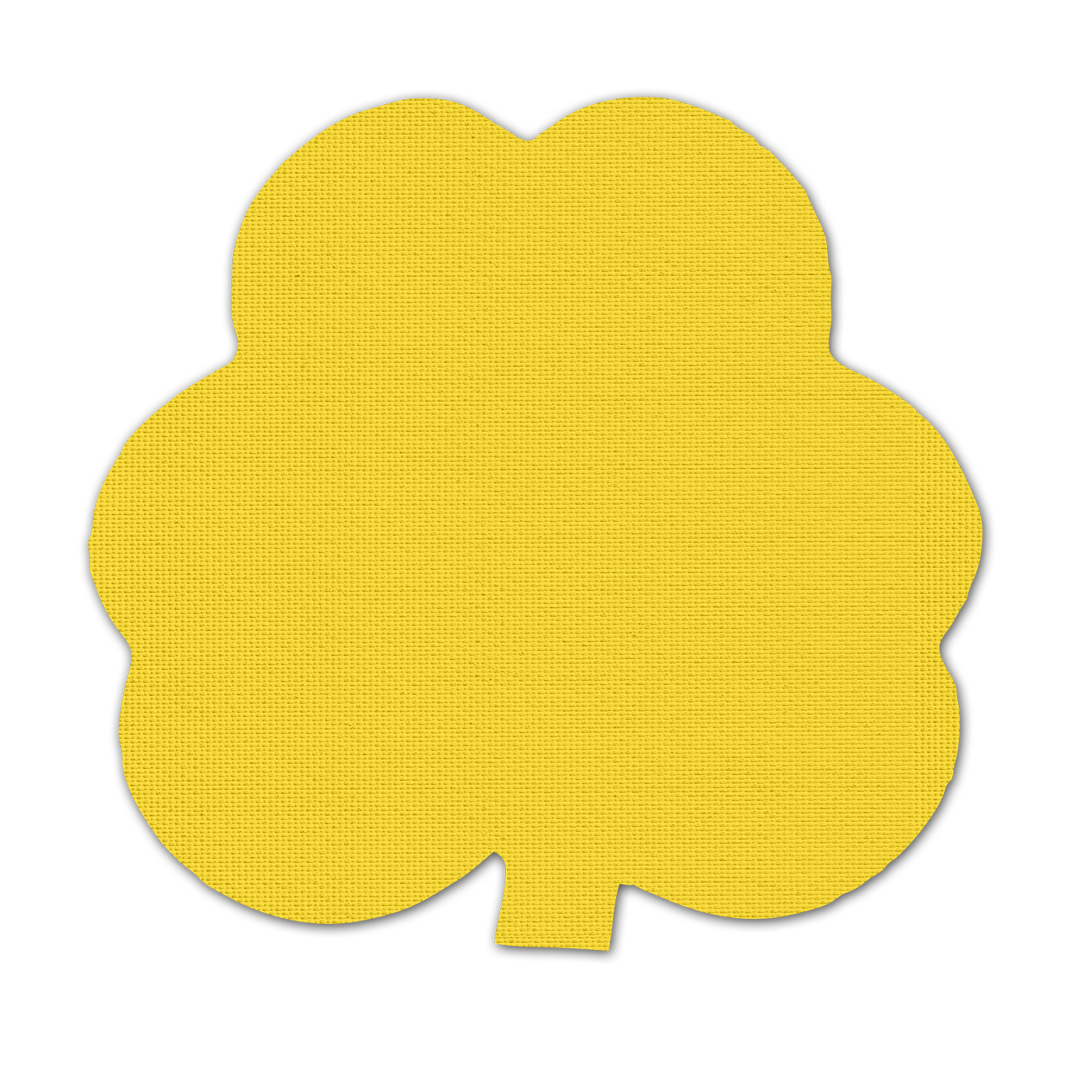 Shamrock Jar Opener 4