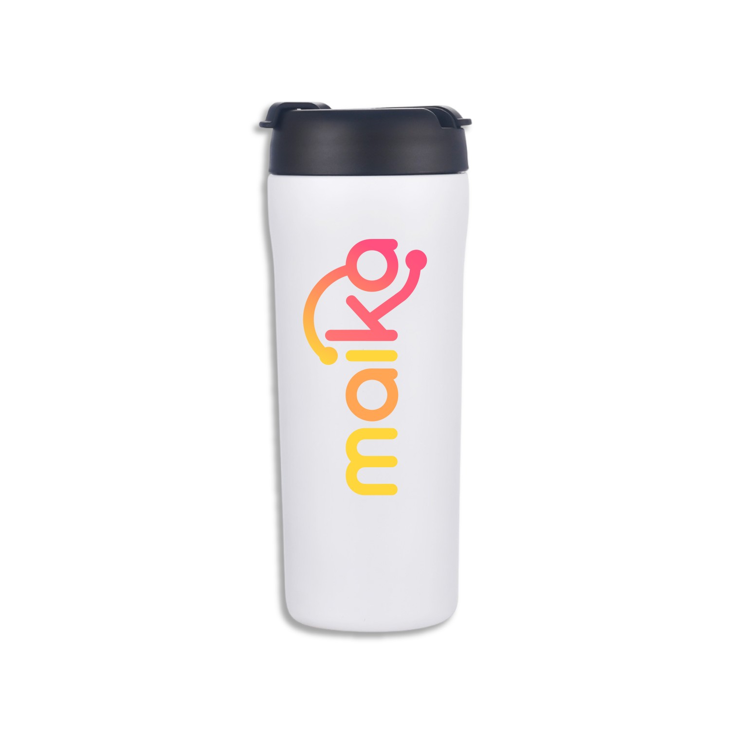 Whistler Dual Sipper 25 oz Stainless Steel Travel Tumbler 17