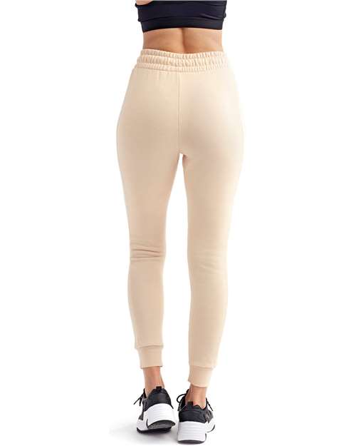 Women's Fitted Maria Joggers - TD055 37