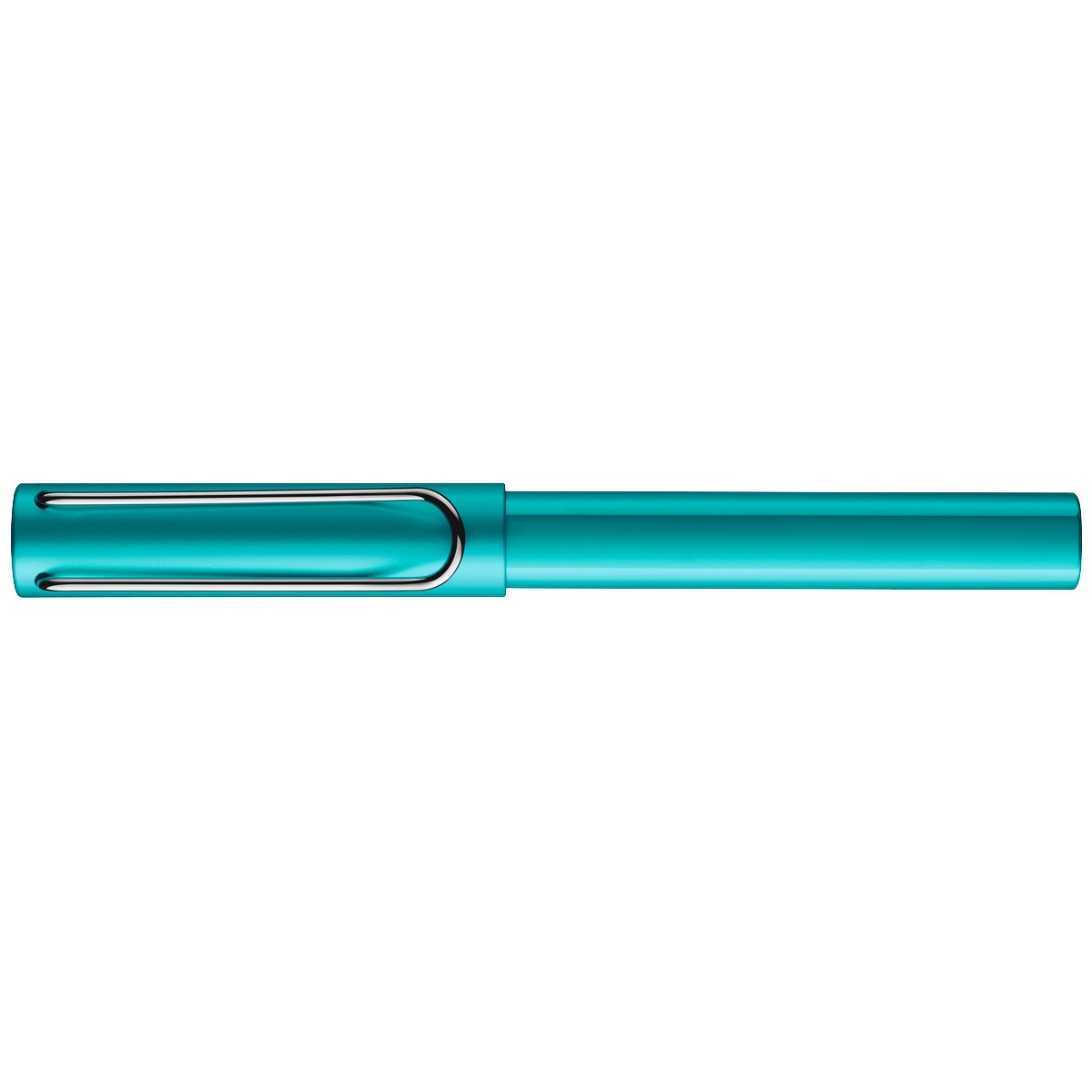 LAMY AL-star Rollerball Pen 7