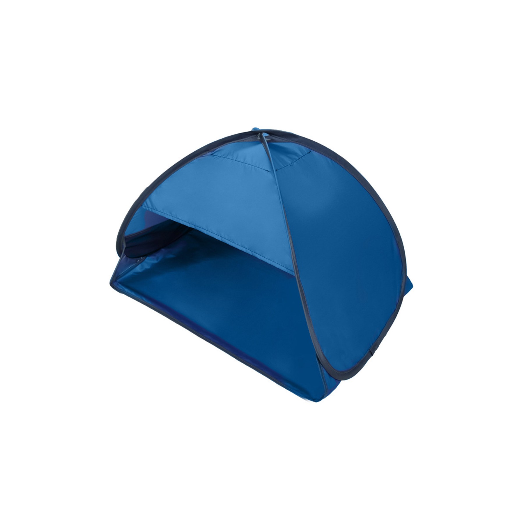 Beach Sun Shelter 3