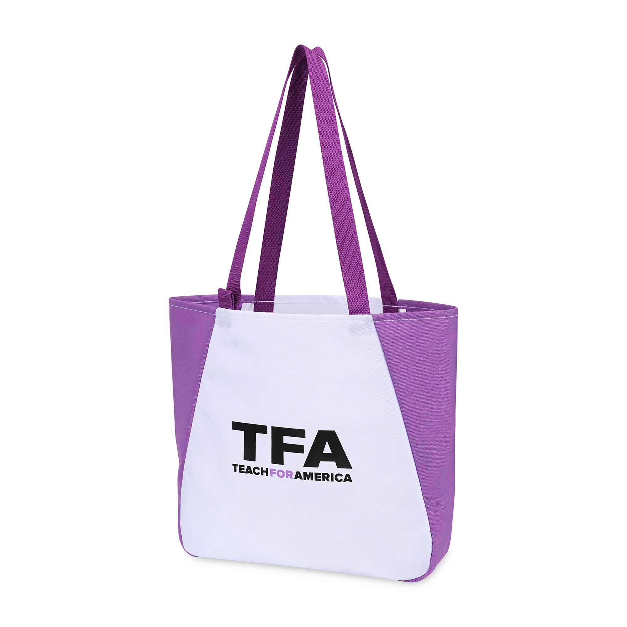 Arlo Recycled rPET Tote 92