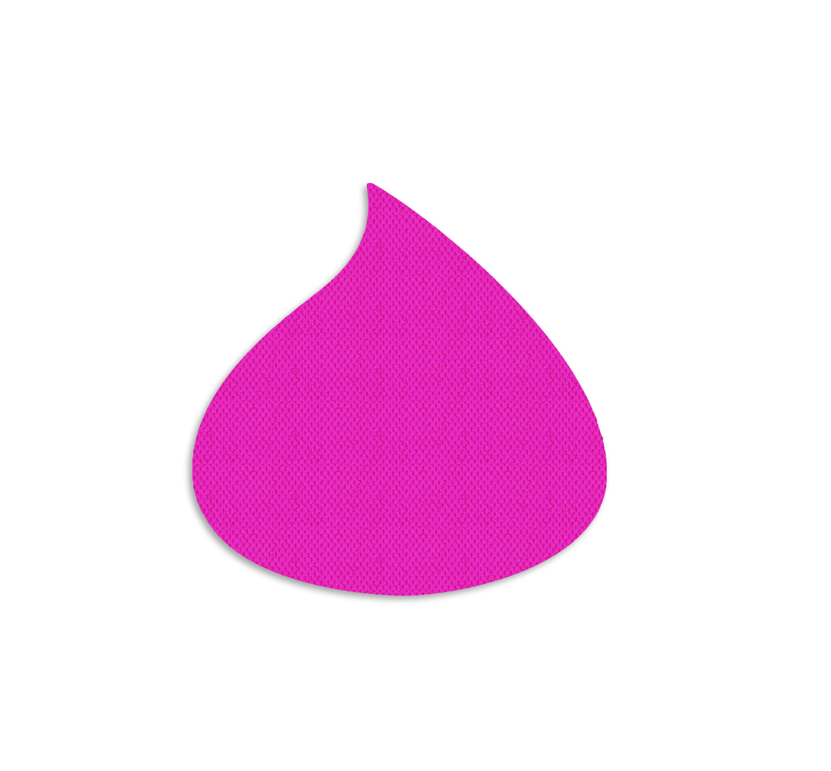 Water Drop or Flame Jar Opener 11