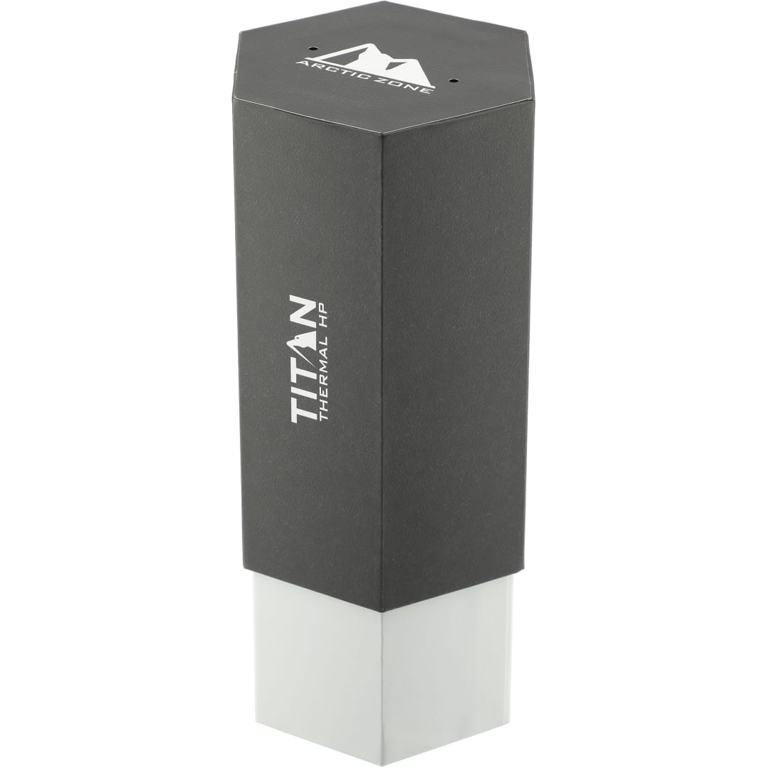 Arctic Zone® Titan Thermal HP® Tumbler 24oz 151