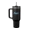 Stanley Quencher H2.O FlowState™ Tumbler 40oz 338