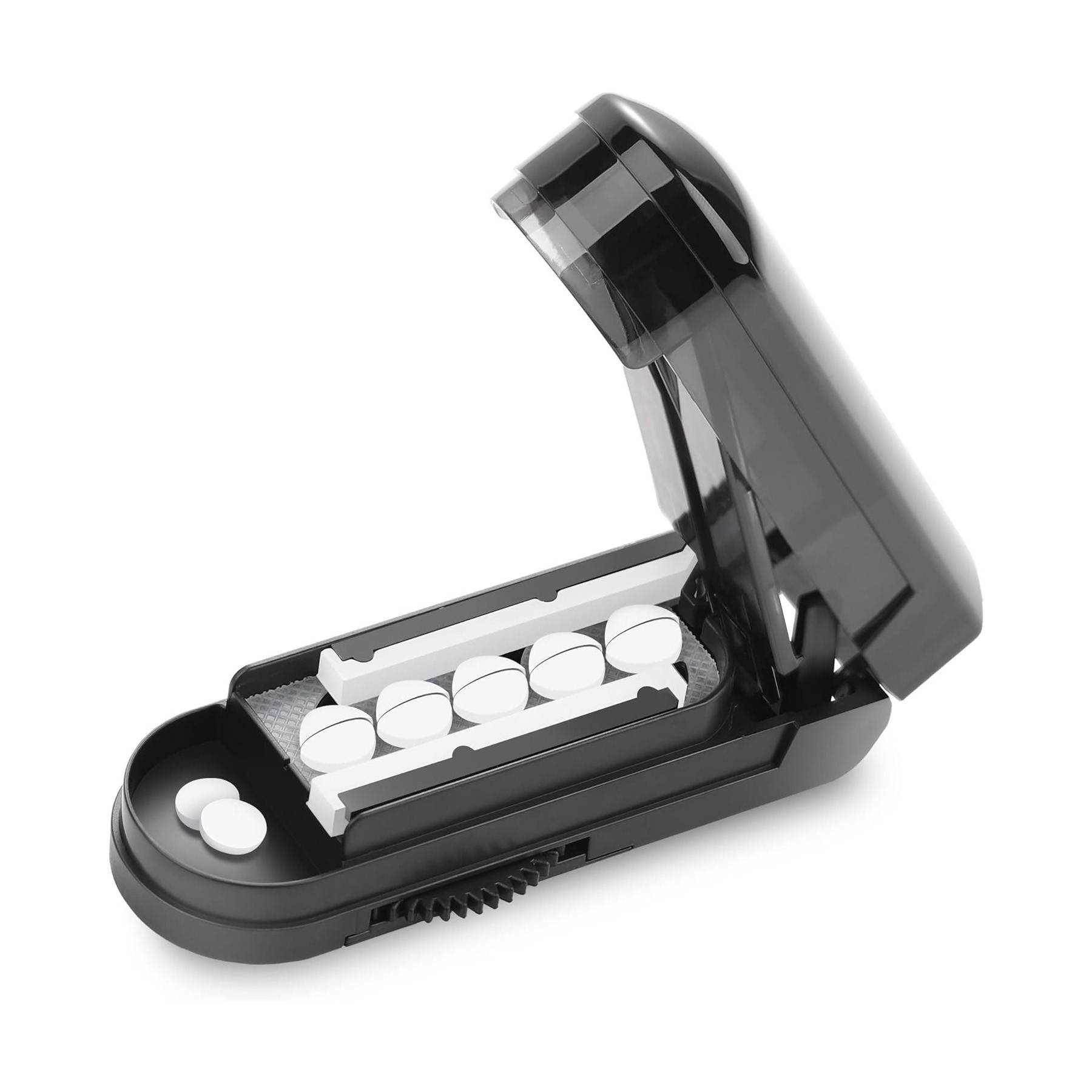 Pill Cutter 6