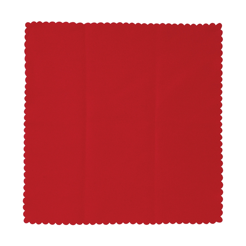 Maxwell Recycled (RPET) Cleaning Cloth 19
