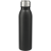 Vida 24oz Stainless Steel Bottle 70