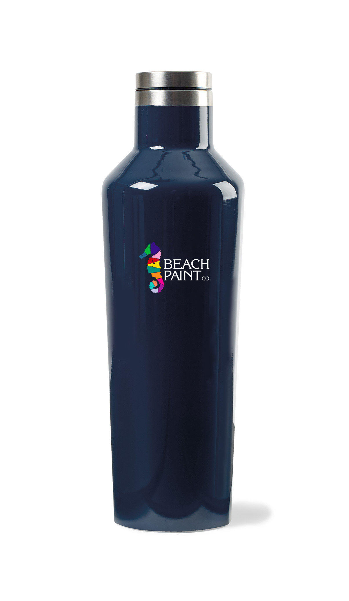 CORKCICLE® Canteen - 16 Oz. 31