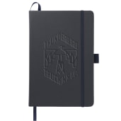 FSC® Mix 5.5” x 8.5” Mela Bound Journal 90