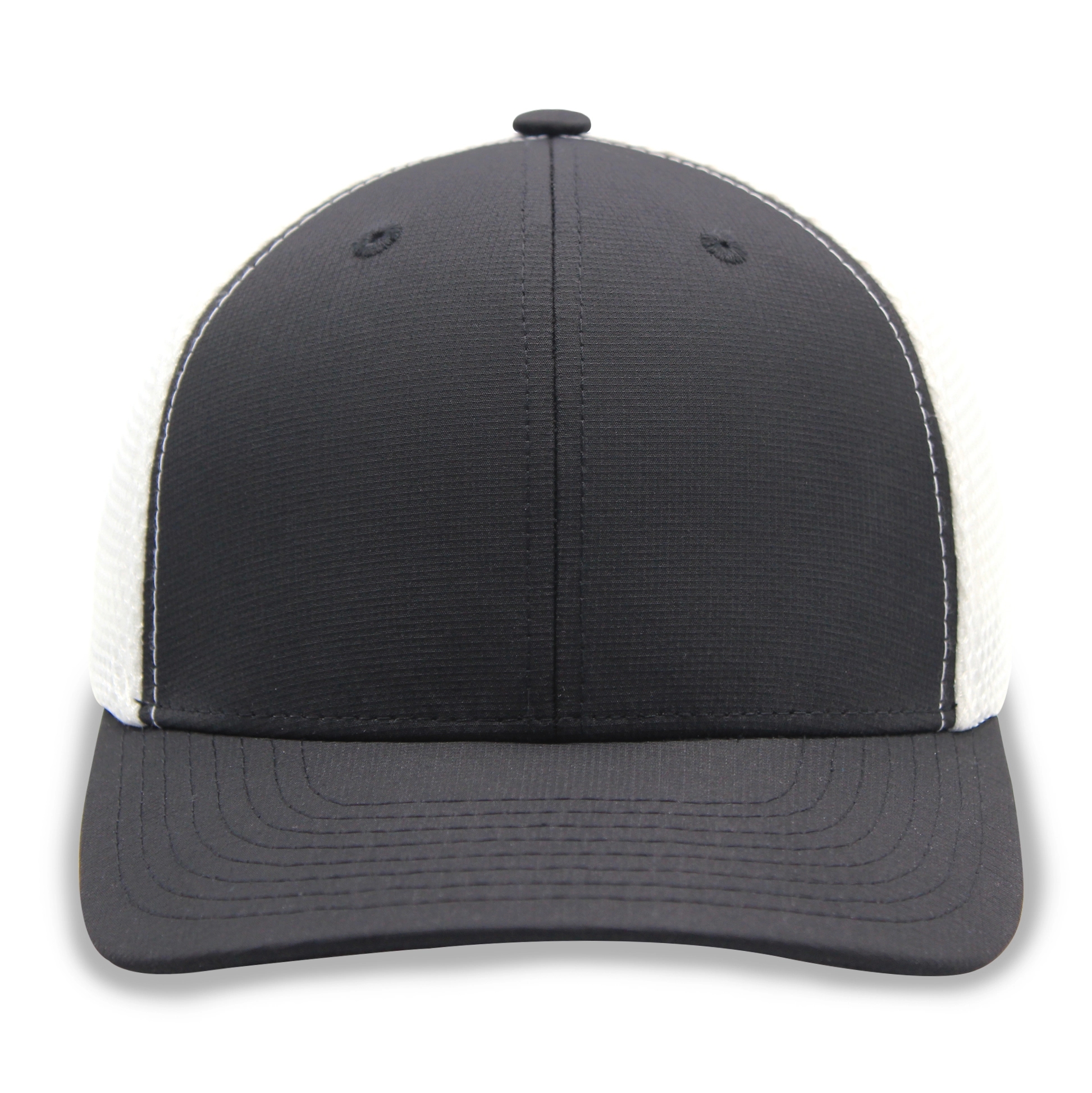 DC Sport Tech Trucker Cap