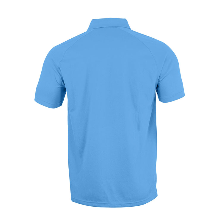 Levelwear Sector Polo 10