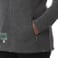 DARNELL Eco Knit Full Zip - Women's 21