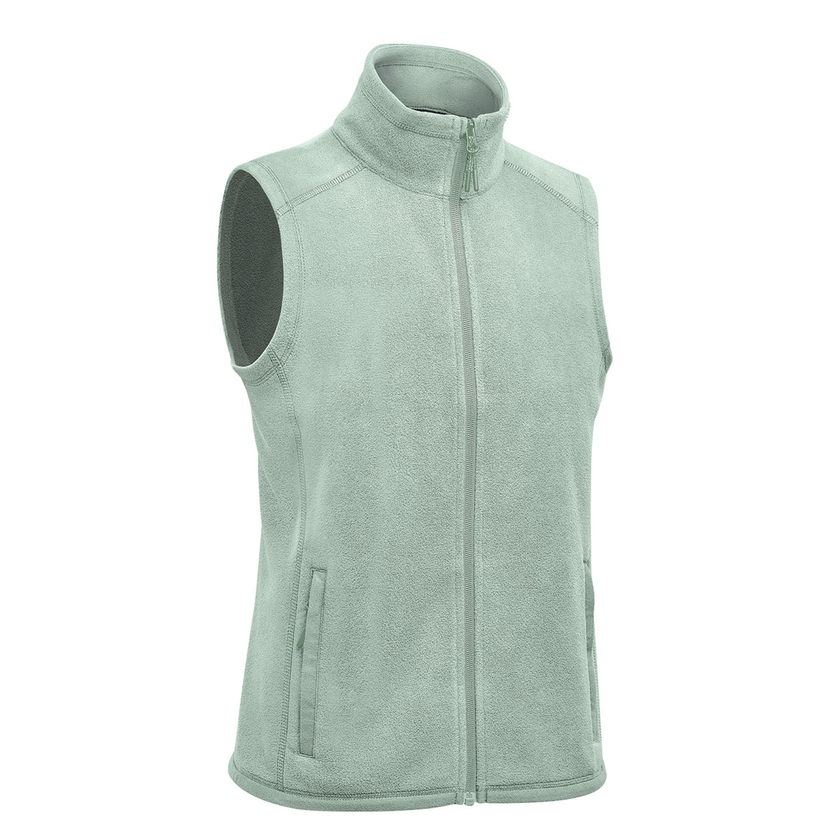 Stormtech Women's Montauk Fleece Vest 53