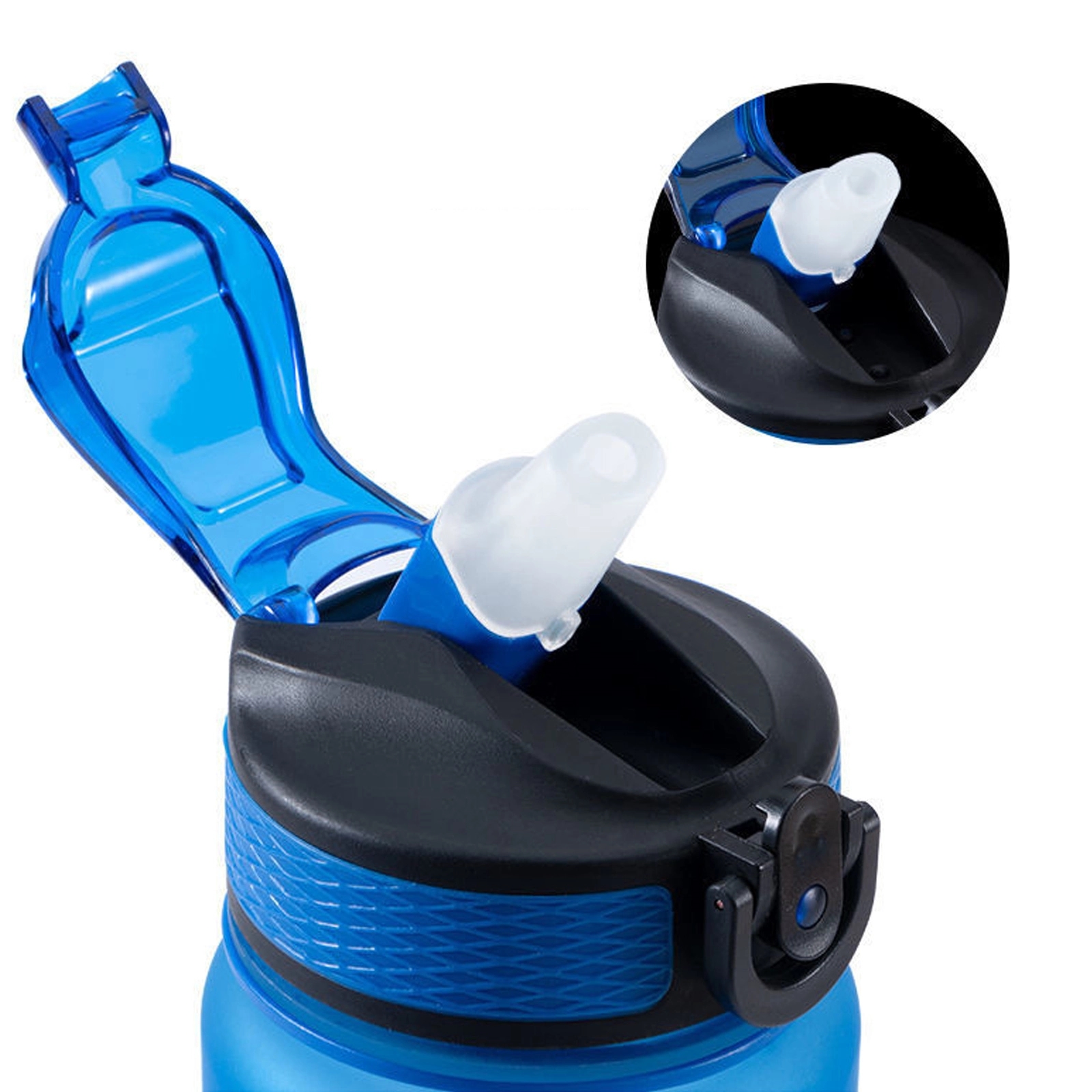 32Oz Sport Bottle Warter 9