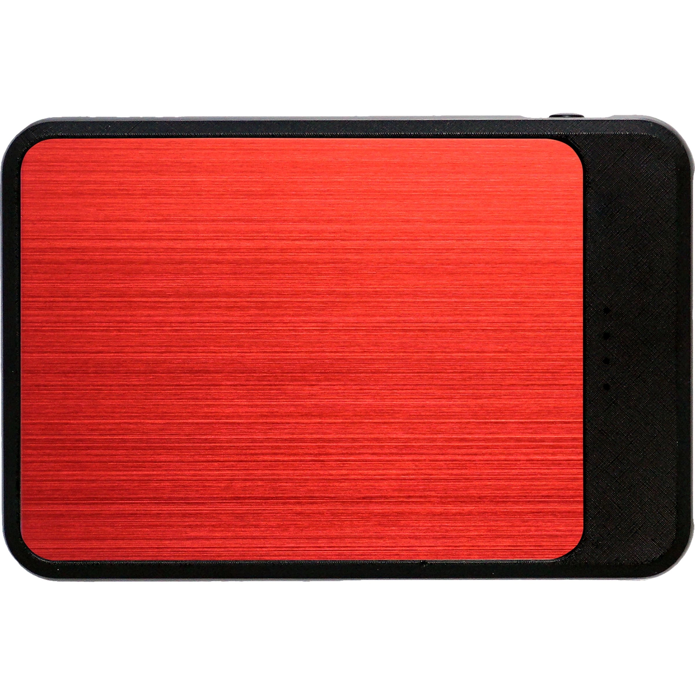 UL VIVID HIGH DENSITY VOLT POWER BANK 25