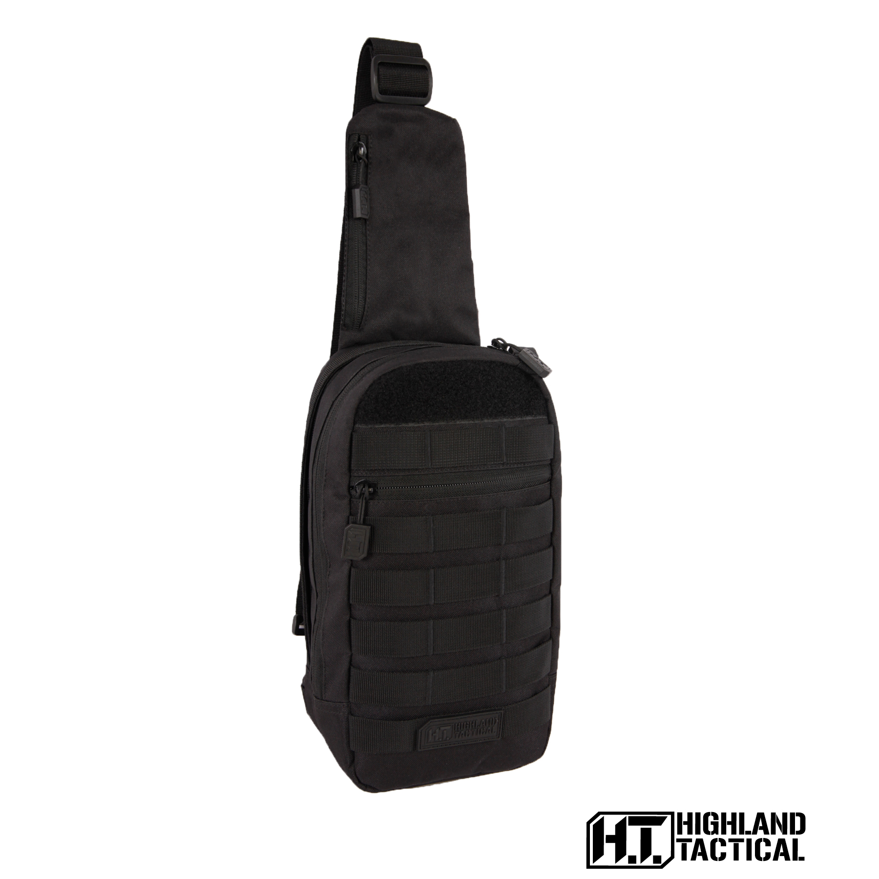 Highland Tactical® Expo Everyday Carry Sling 50