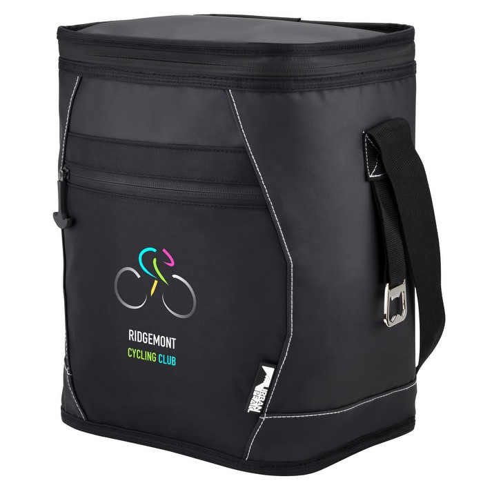 Urban Peak® Reserve 12 Can Cooler 14