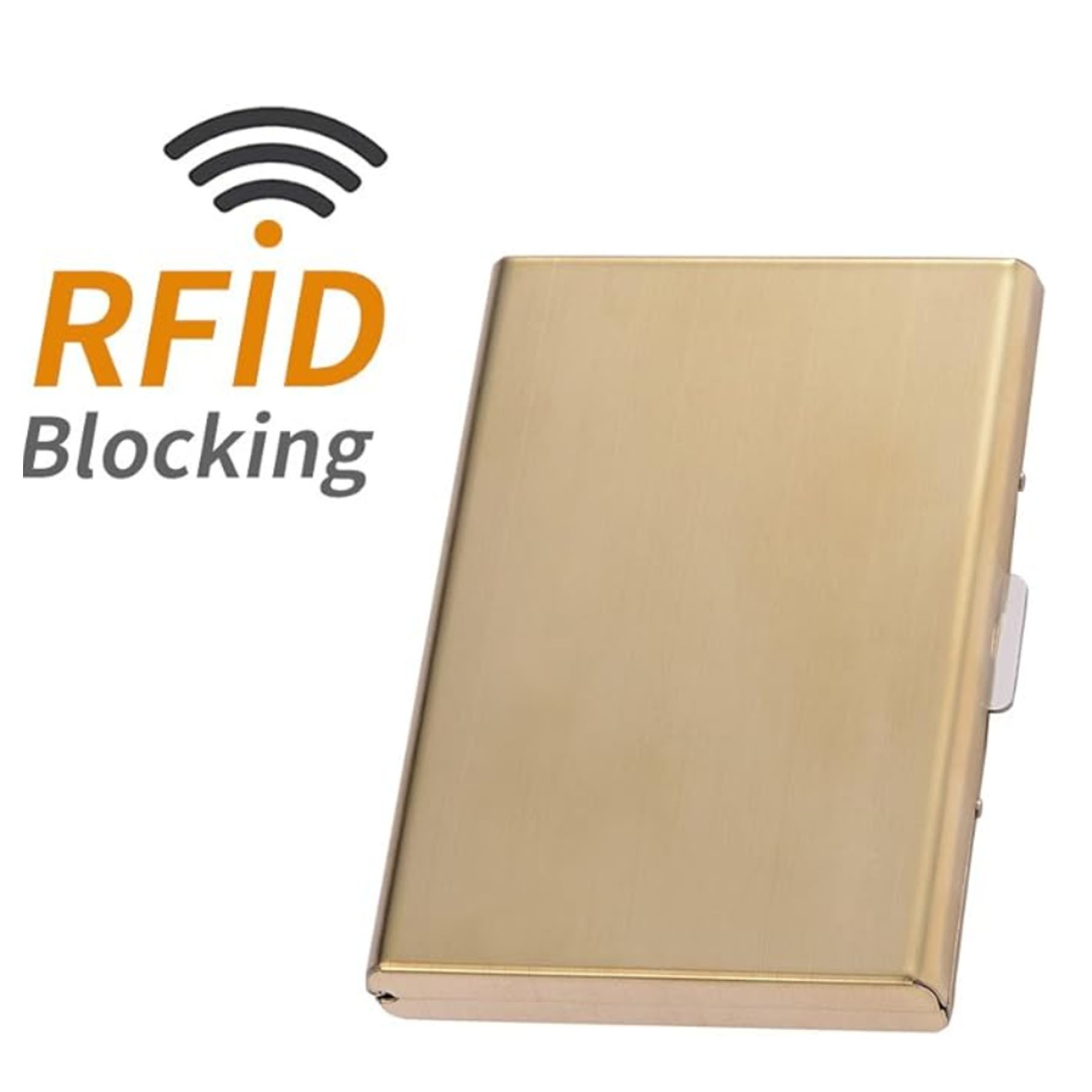 Card Case 5