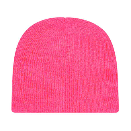 Cap America Knit Beanie 209
