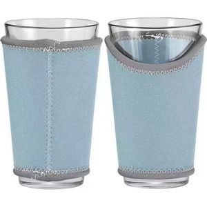 Spacious Laundry Hamper Foldable Washing Bin Standalone 14