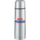 Bullet 16.9oz Vacuum Bottle 40