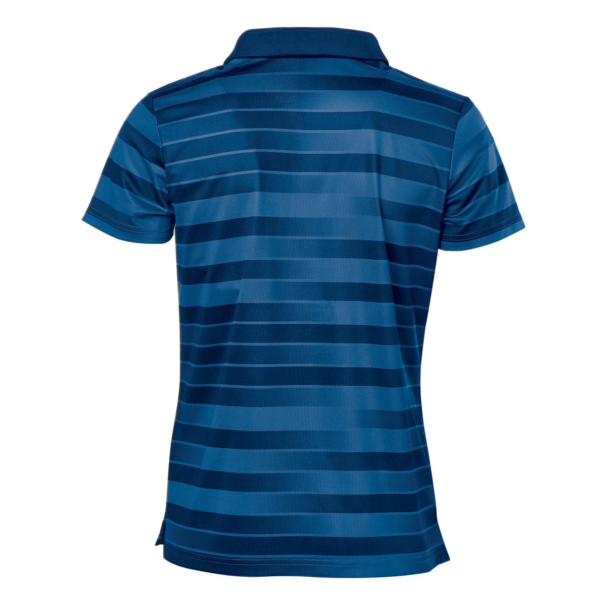Stormtech Women's Sienna S/S Polo 7