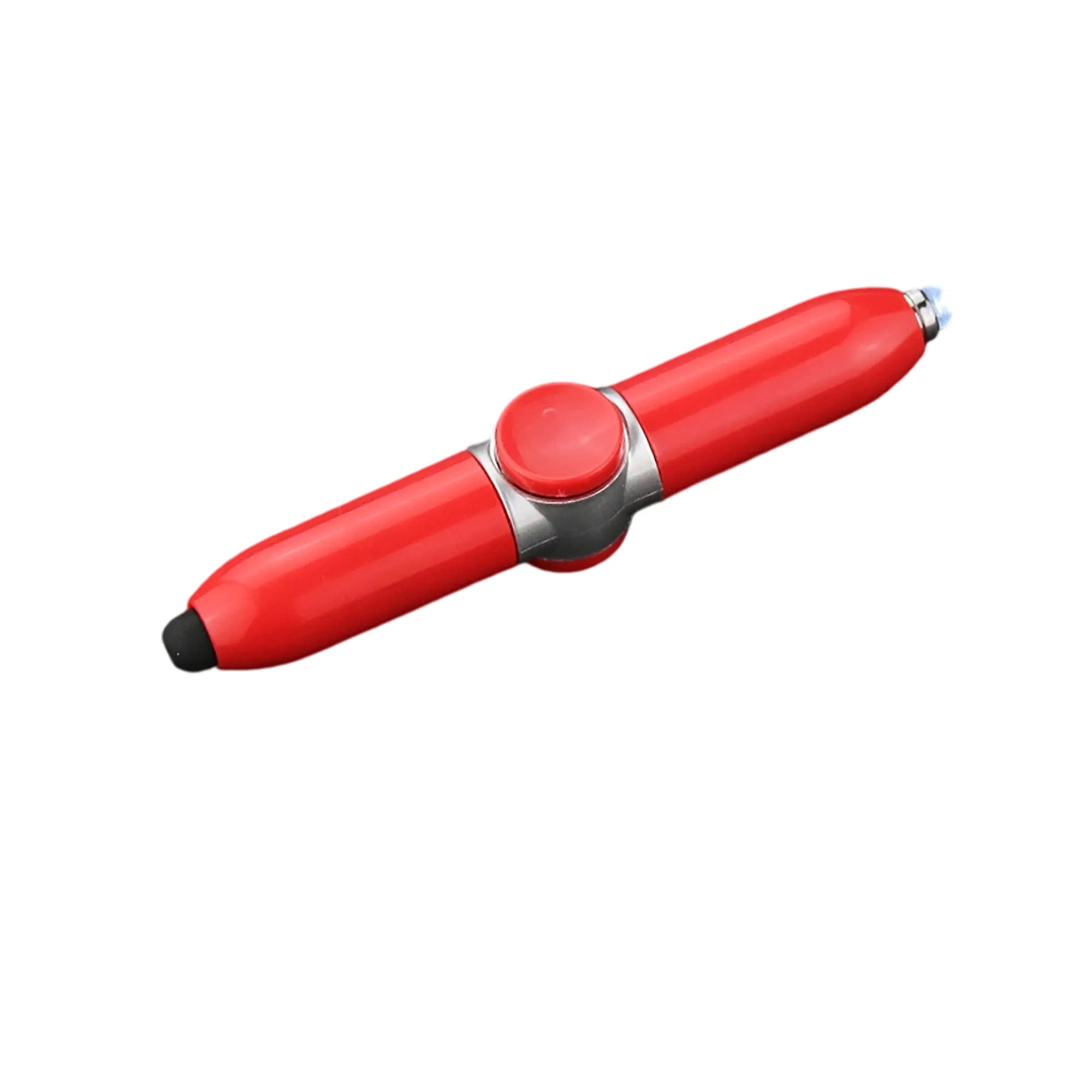LED Fidget Pen 2