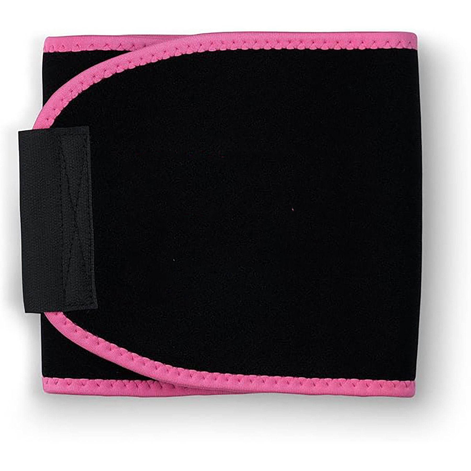 Waist Trimmer 7
