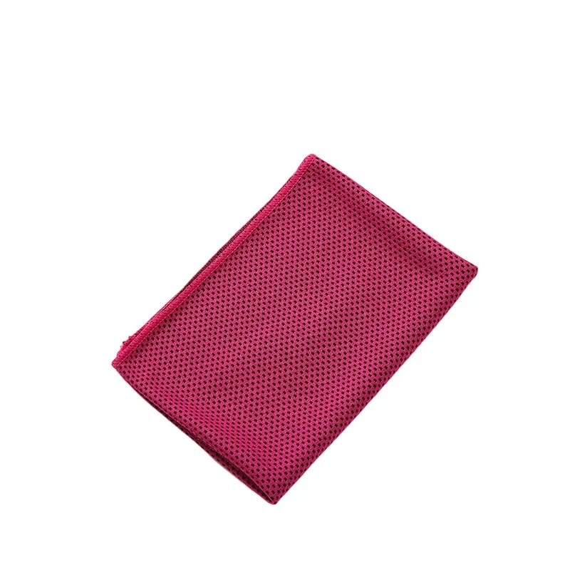 Quick-Dry Cooling Sports Towel 3