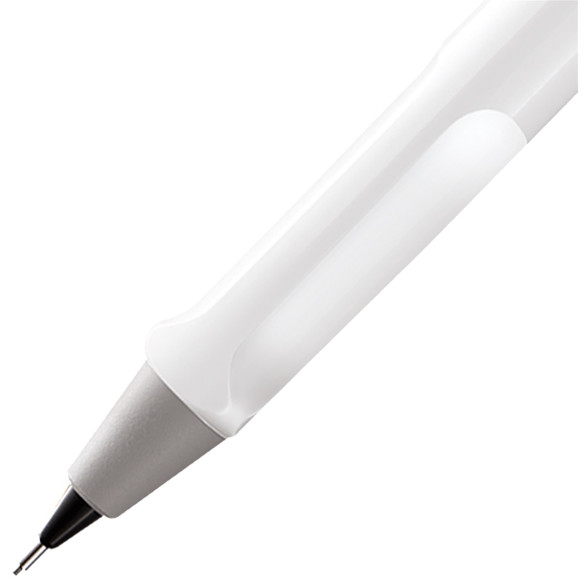 LAMY Safari Mechanical Pencil .5MM 28