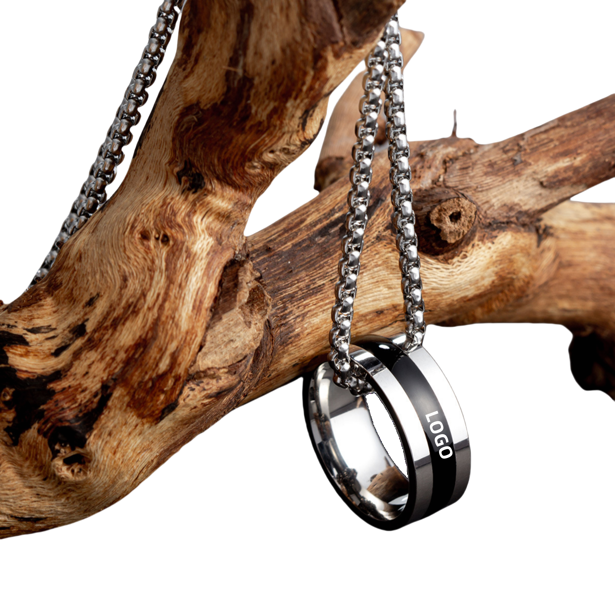Fashion Versatile Necklace 2