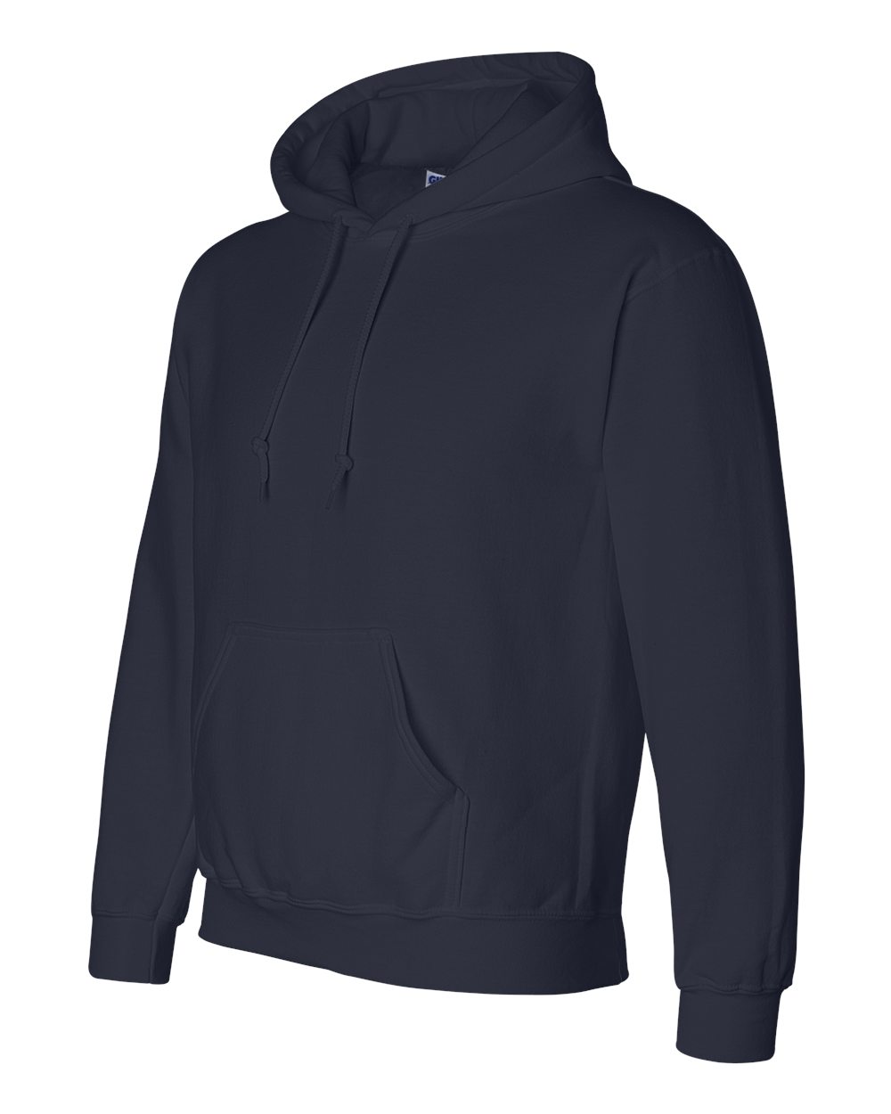 Unisex DryBlend® Hooded Sweatshirt - 12500 22
