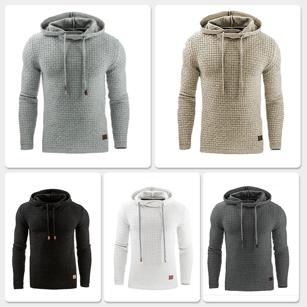 Long Sleeve Sweatshirt, custom hoodie or sweatshirt with logo imprint 2
