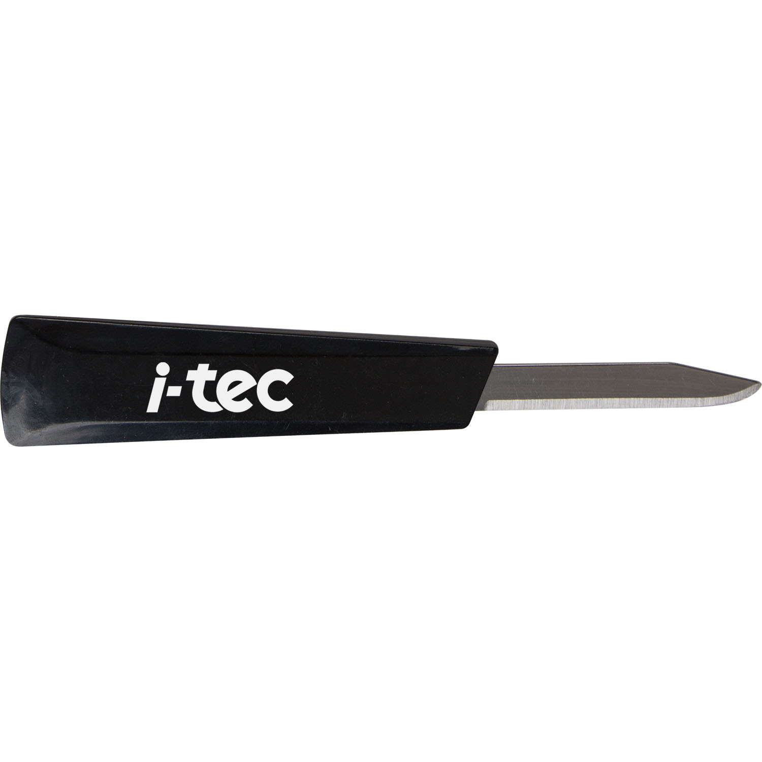 Essex Knife 2